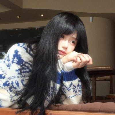 智利,我的理想国