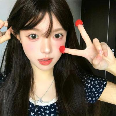 妈妈不让
