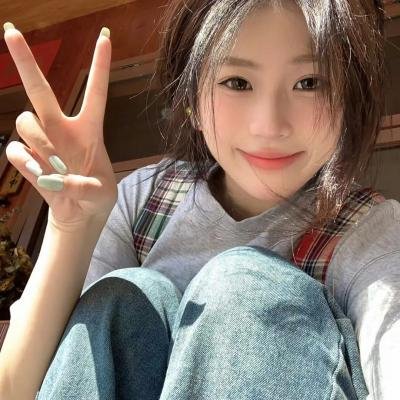 奇爱力克斯