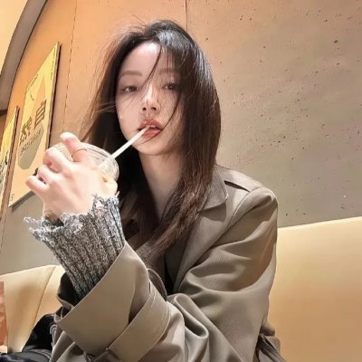 在一起的时光