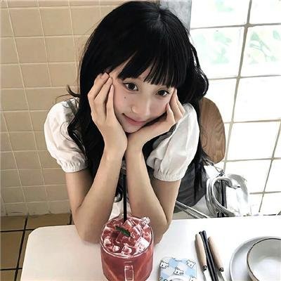 青春时代2