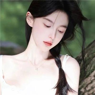 爱的权利