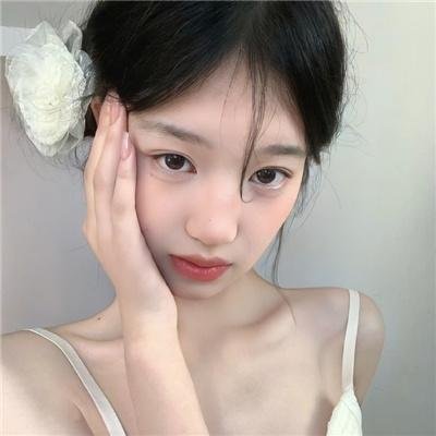 惹不起的宫主大人